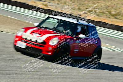 media/Dec-13-2025-Extreme Speed (Sat) [[d129ecb0b9]]/Low Inter/Session 1 (Turn 2)/